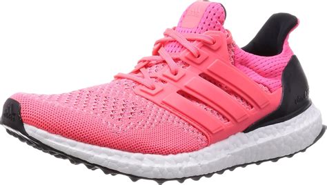 adidas ultra boost damen 39 1 3 schwarz|Women's adidas Ultraboost .